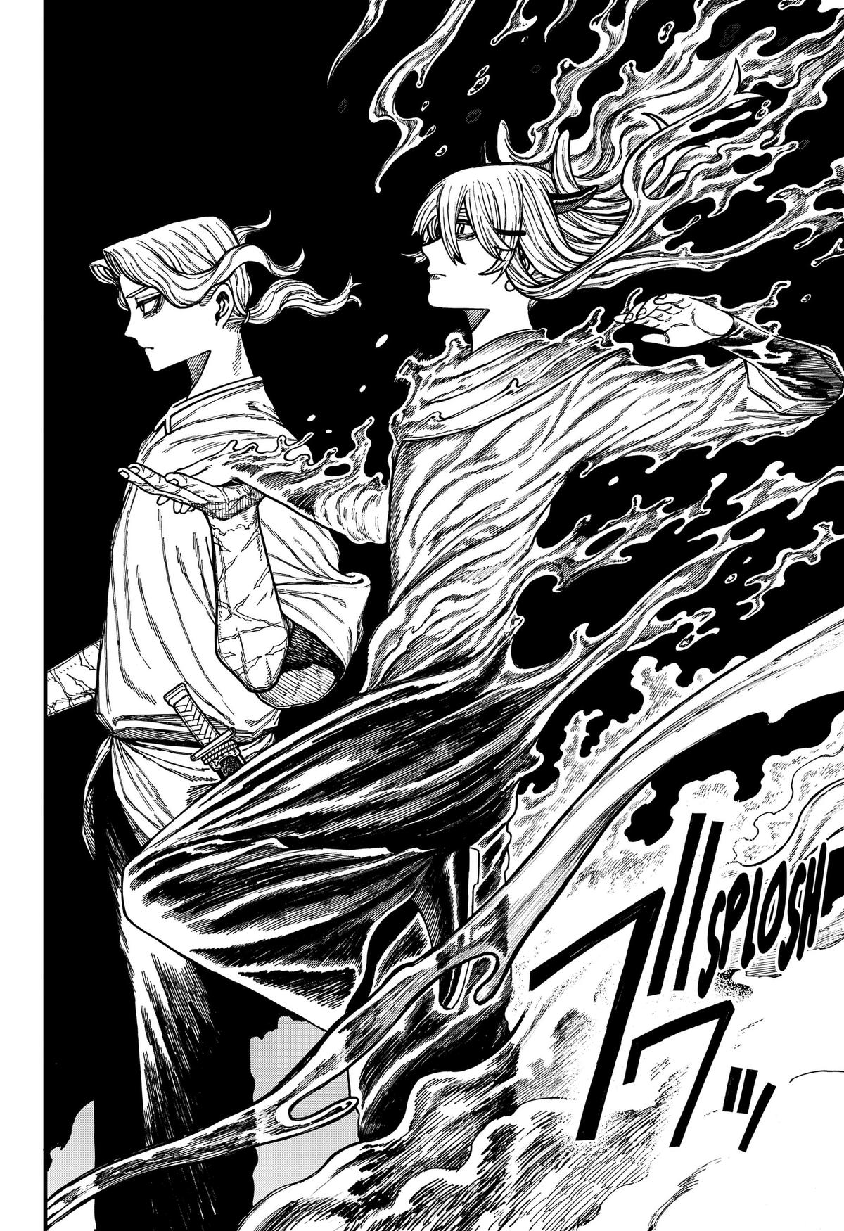 Centuria Chapter 92 18