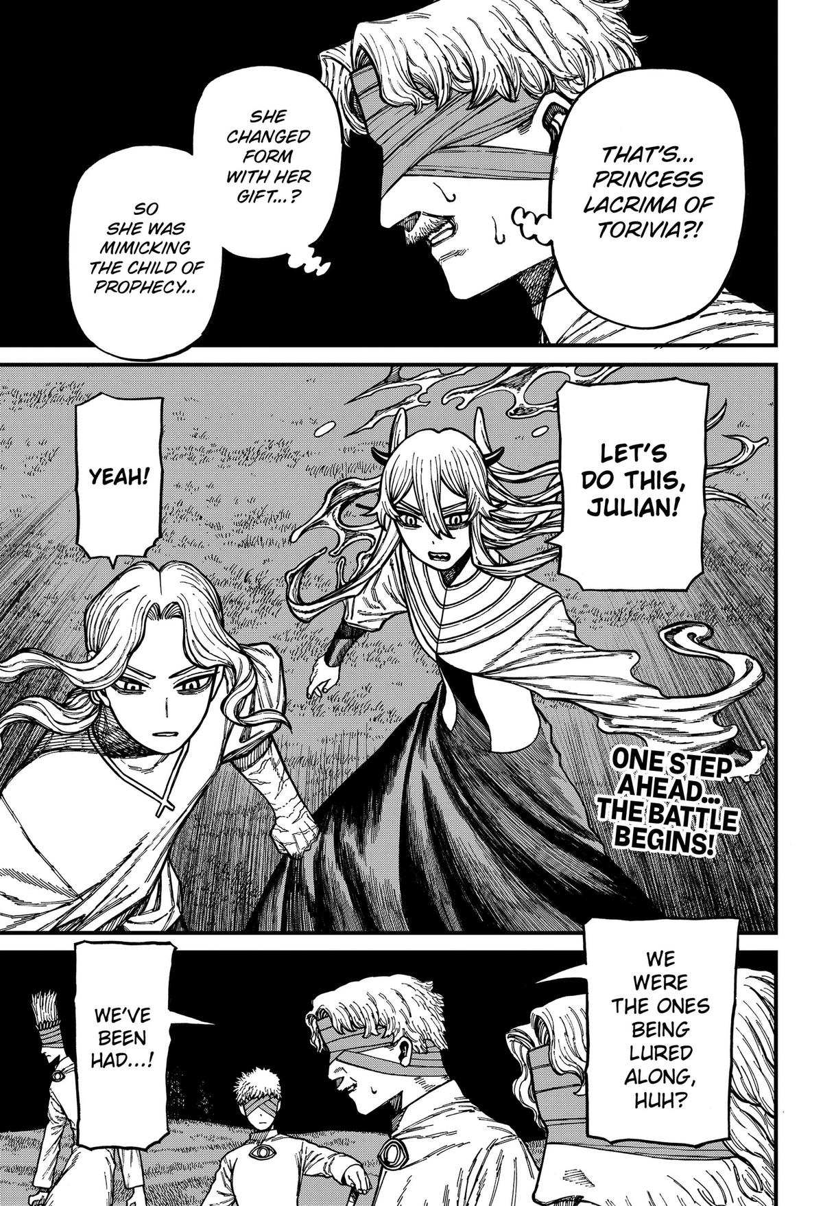 Centuria Chapter 92 19