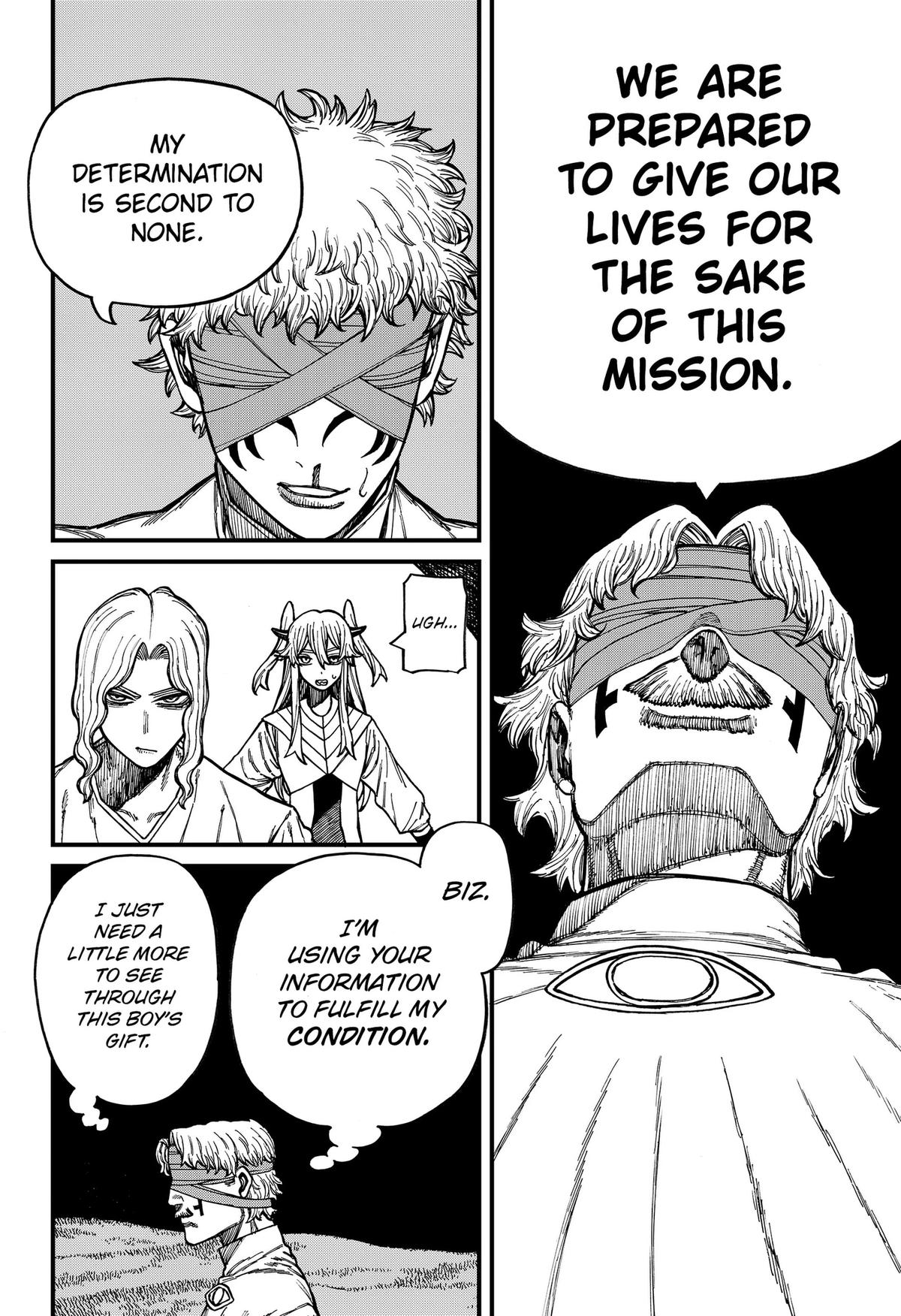 Read Centuria - Chapter 93 - www.centuriamangafree.com | Image 6