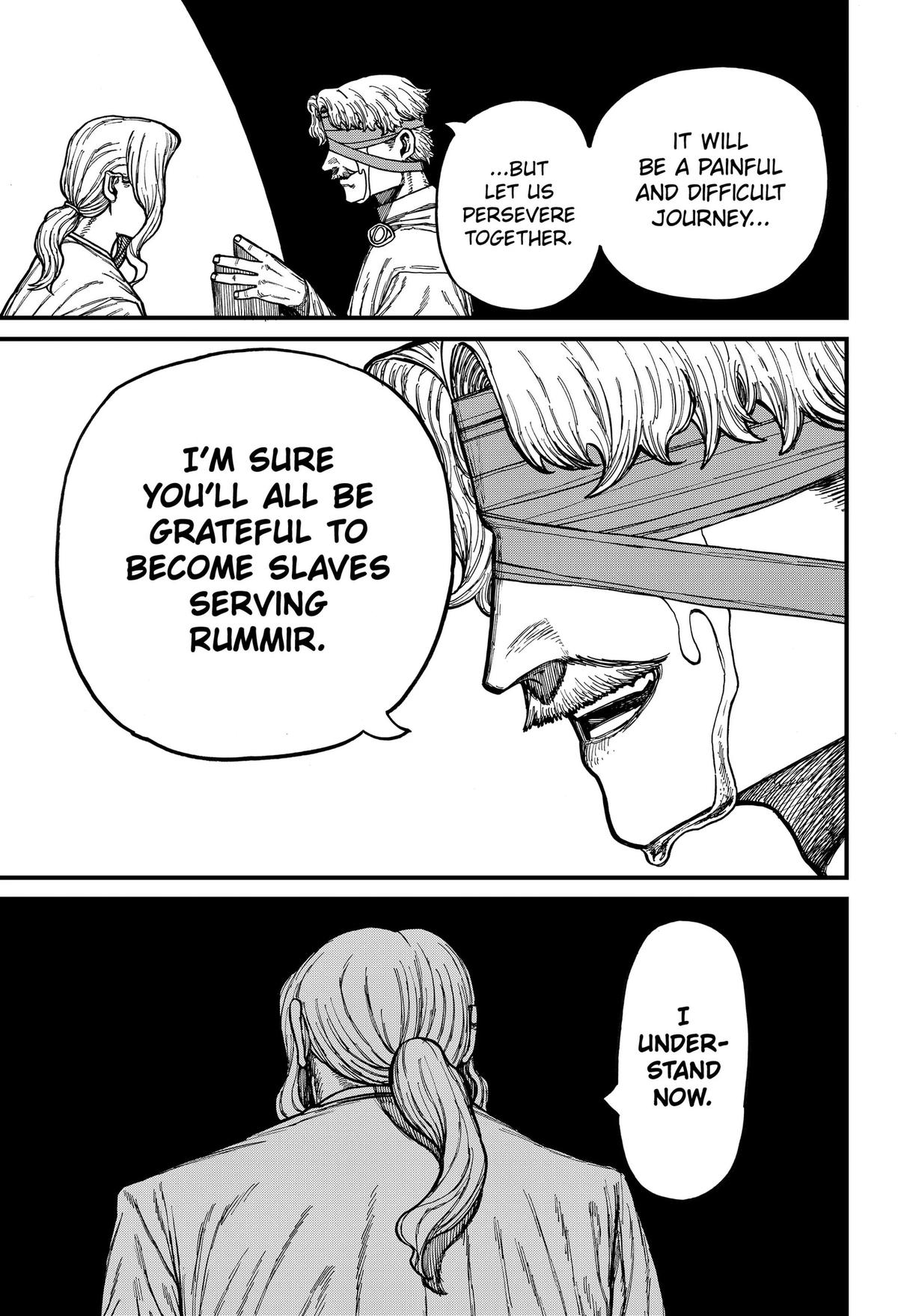 Read Centuria - Chapter 93 - www.centuriamangafree.com | Image 11