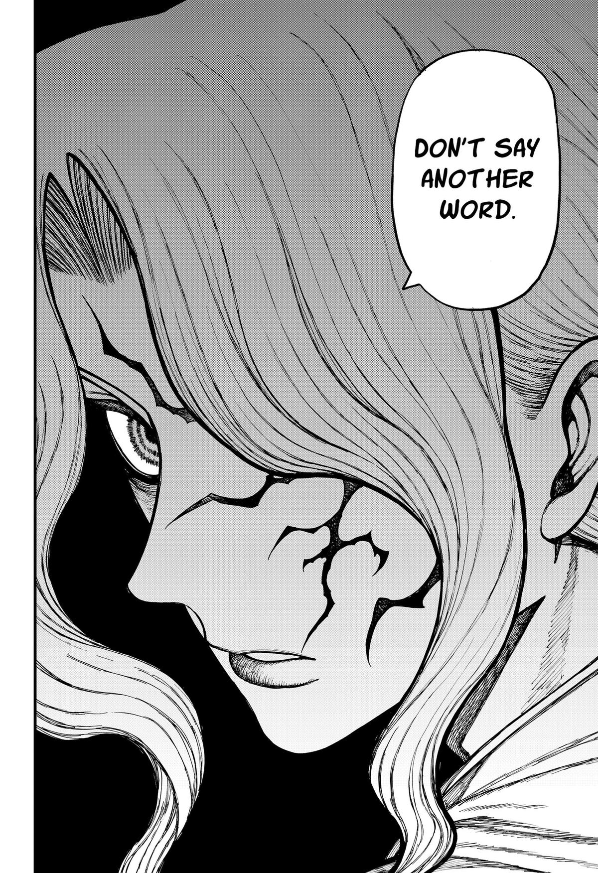 Read Centuria - Chapter 93 - www.centuriamangafree.com | Image 12
