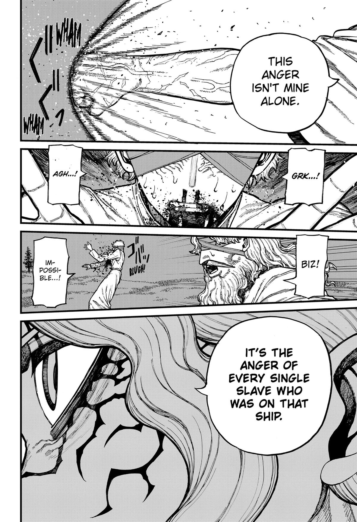 Read Centuria - Chapter 93 - www.centuriamangafree.com | Image 14