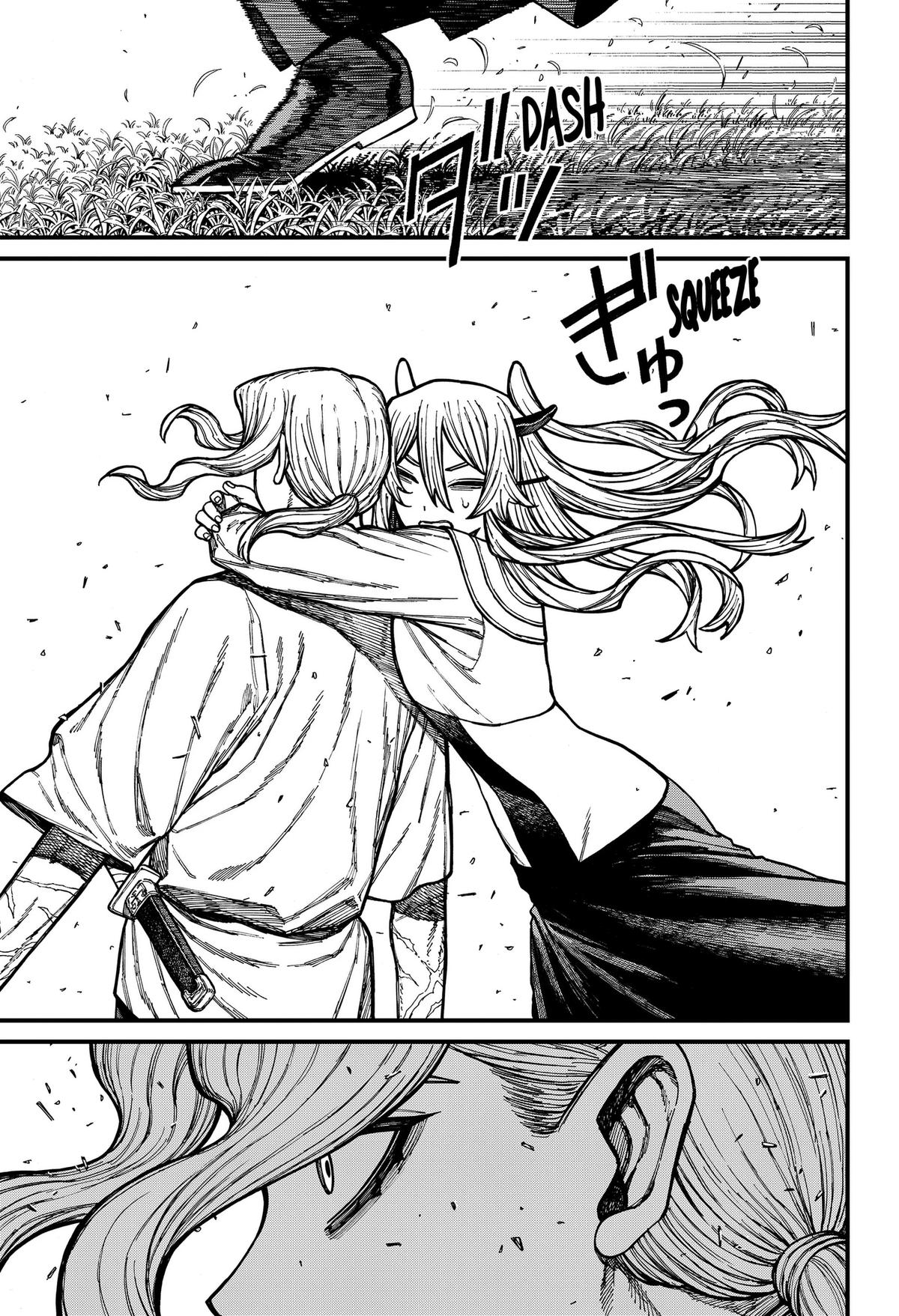 Read Centuria - Chapter 93 - www.centuriamangafree.com | Image 17