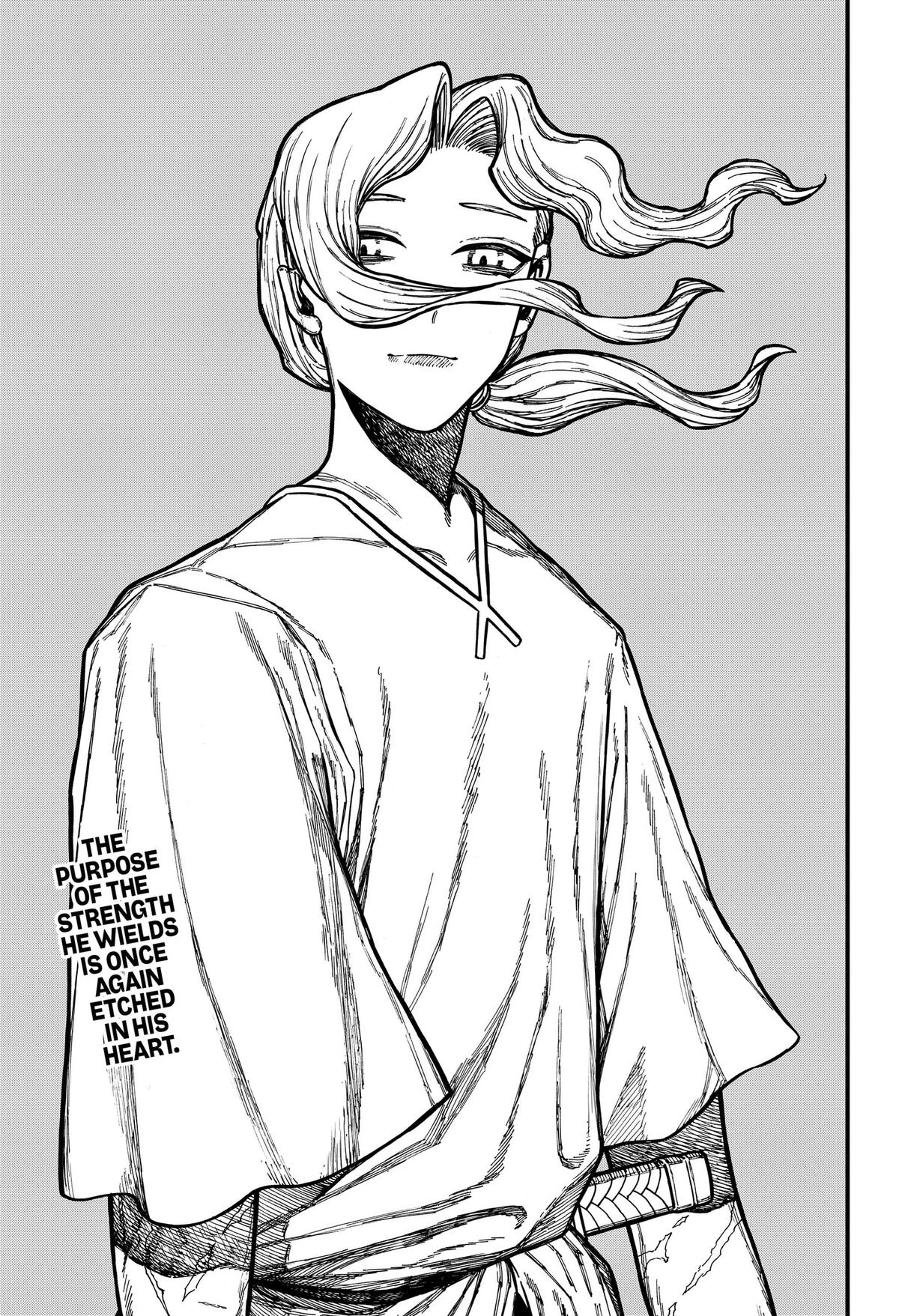 Read Centuria - Chapter 93 - www.centuriamangafree.com | Image 19