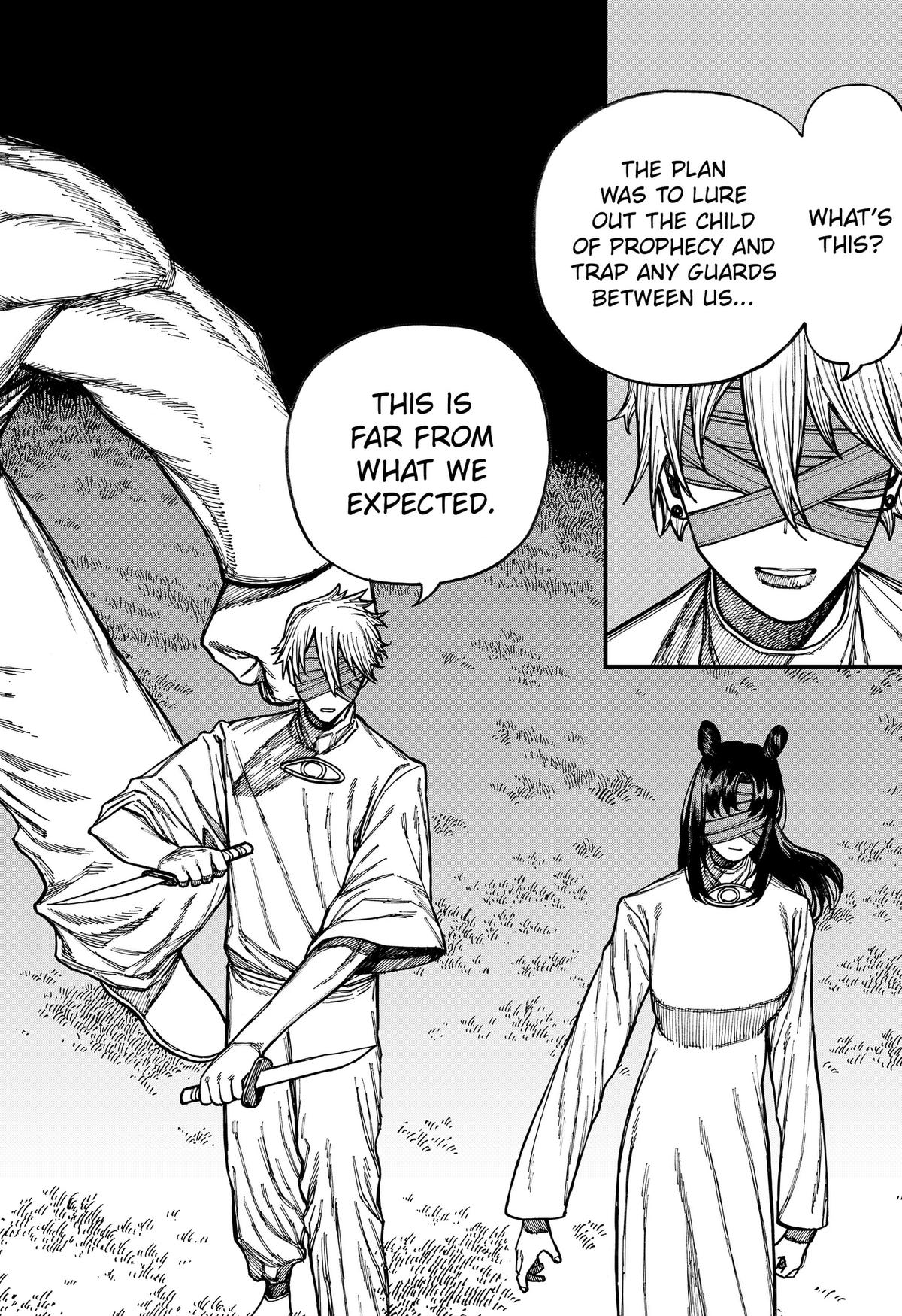 Centuria Chapter 94 2