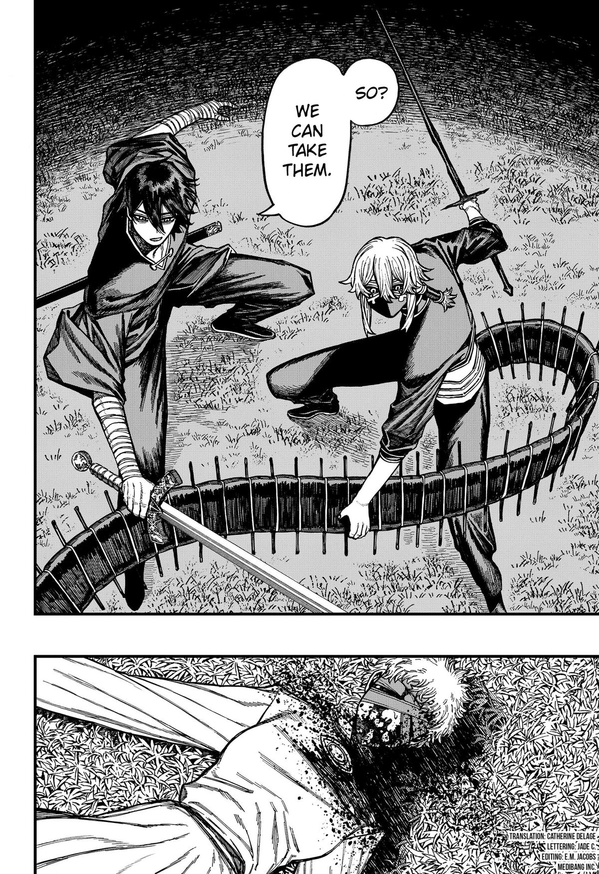 Centuria Chapter 94 4