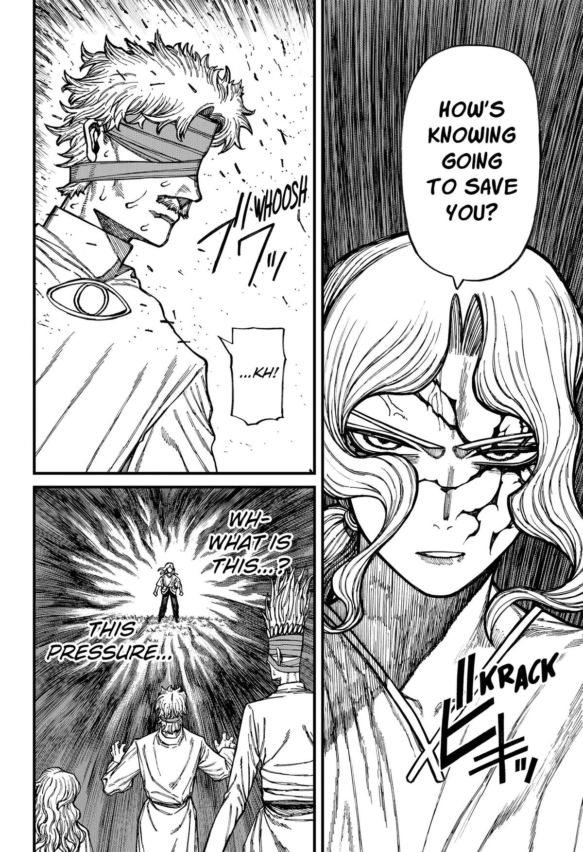 Centuria Chapter 94 6