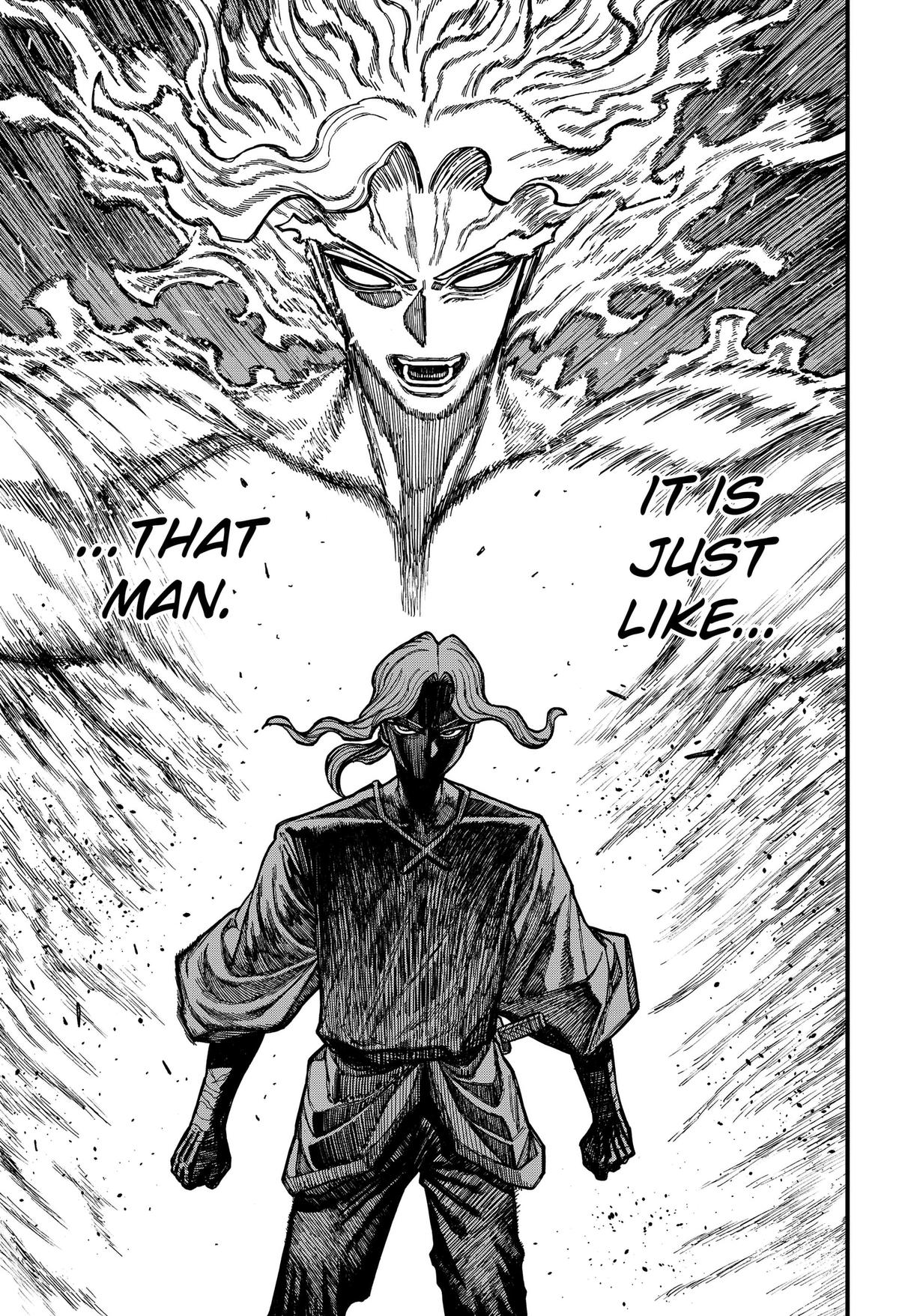 Centuria Chapter 94 7