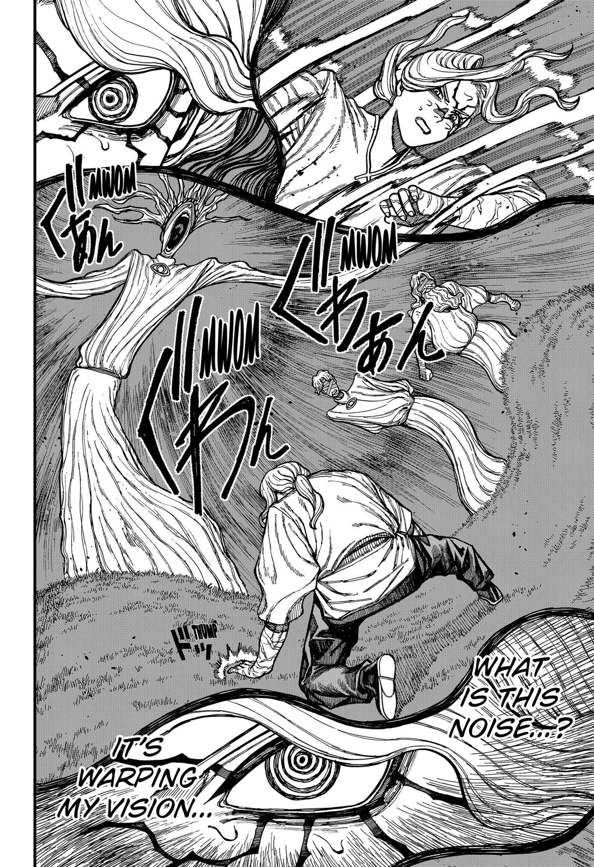 Centuria Chapter 94 10