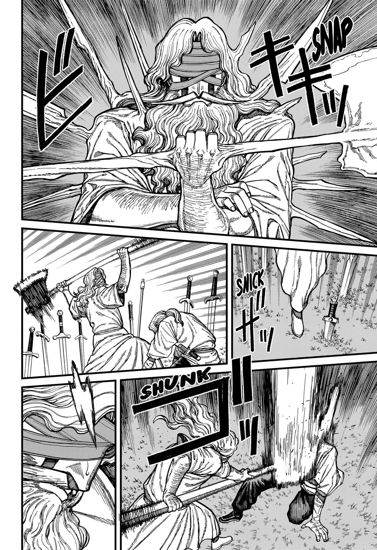 Centuria Chapter 94 12