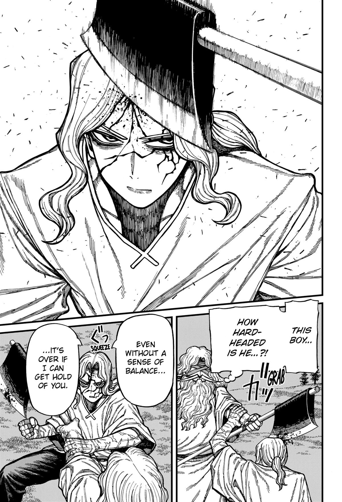 Centuria Chapter 94 13