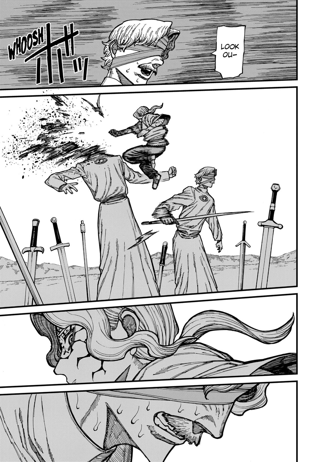 Centuria Chapter 94 15