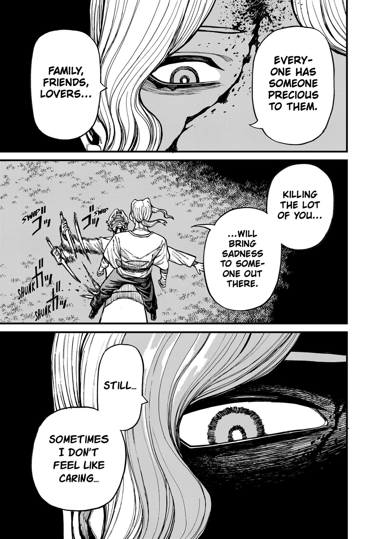 Centuria Chapter 94 17