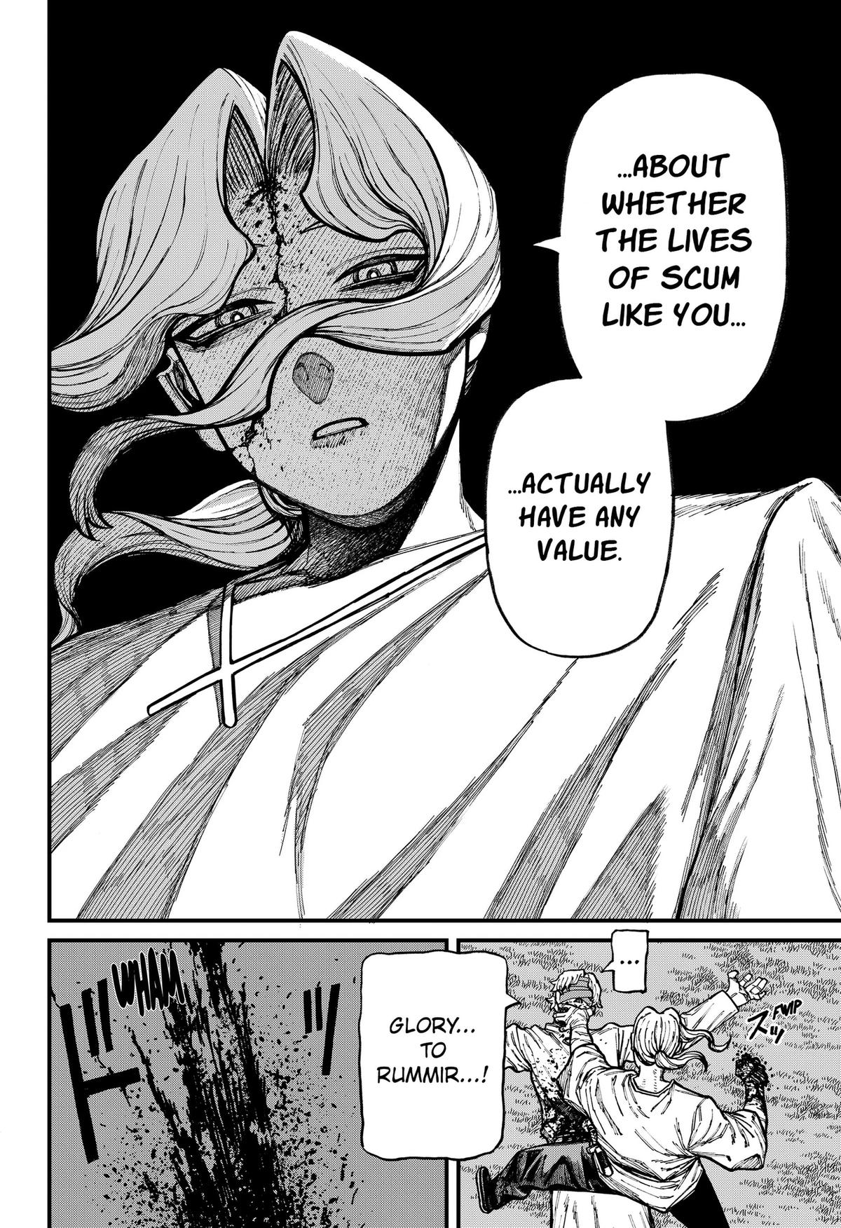 Centuria Chapter 94 18