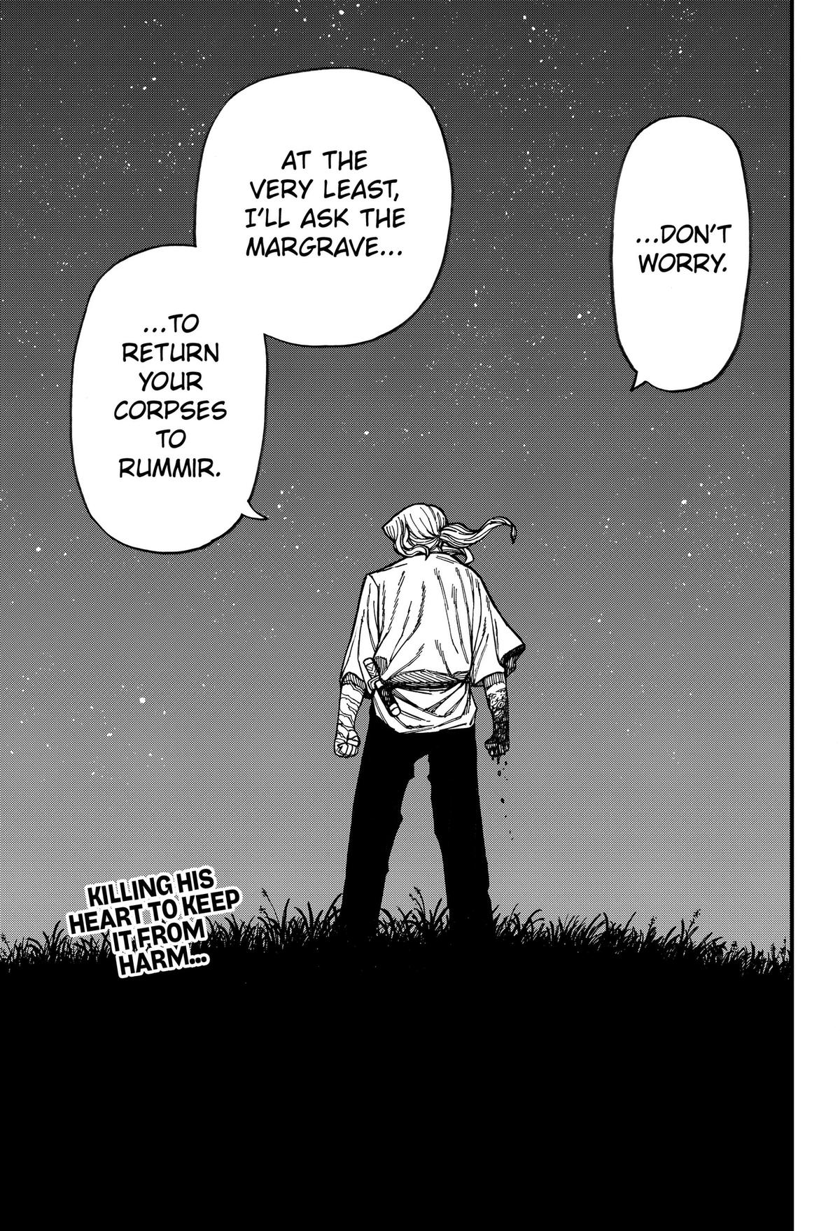 Centuria Chapter 94 19