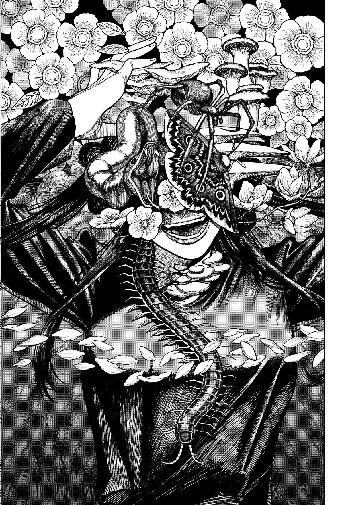 Read Centuria - Chapter 95 - www.centuriamangafree.com | Image 9