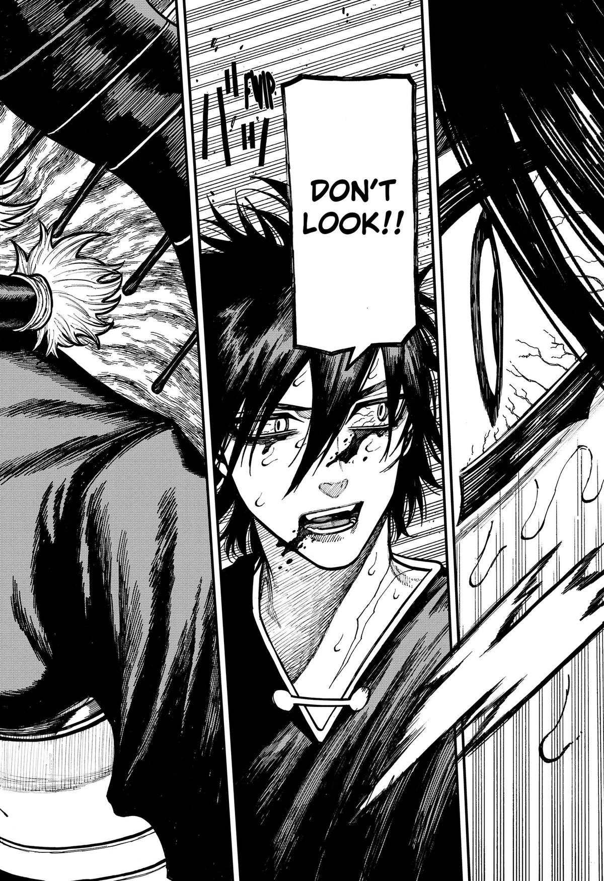 Read Centuria - Chapter 95 - www.centuriamangafree.com | Image 10