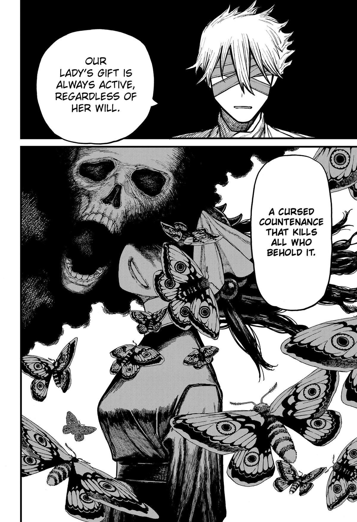 Read Centuria - Chapter 95 - www.centuriamangafree.com | Image 14