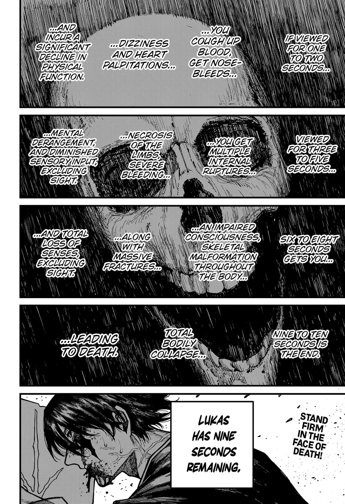 Read Centuria - Chapter 95 - www.centuriamangafree.com | Image 18
