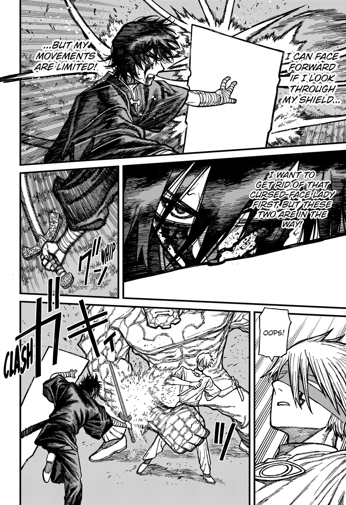 Chapter 96 — Page 4
