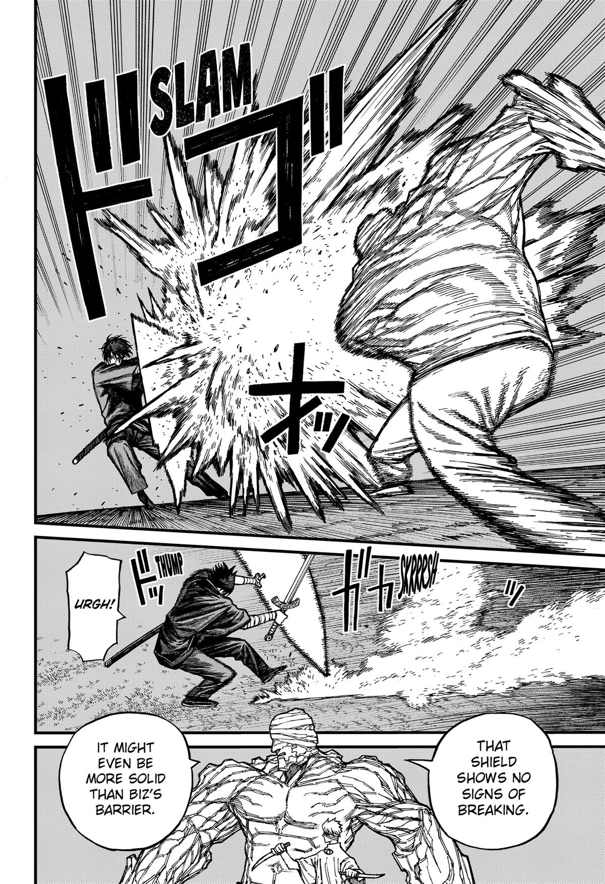 Chapter 96 — Page 6