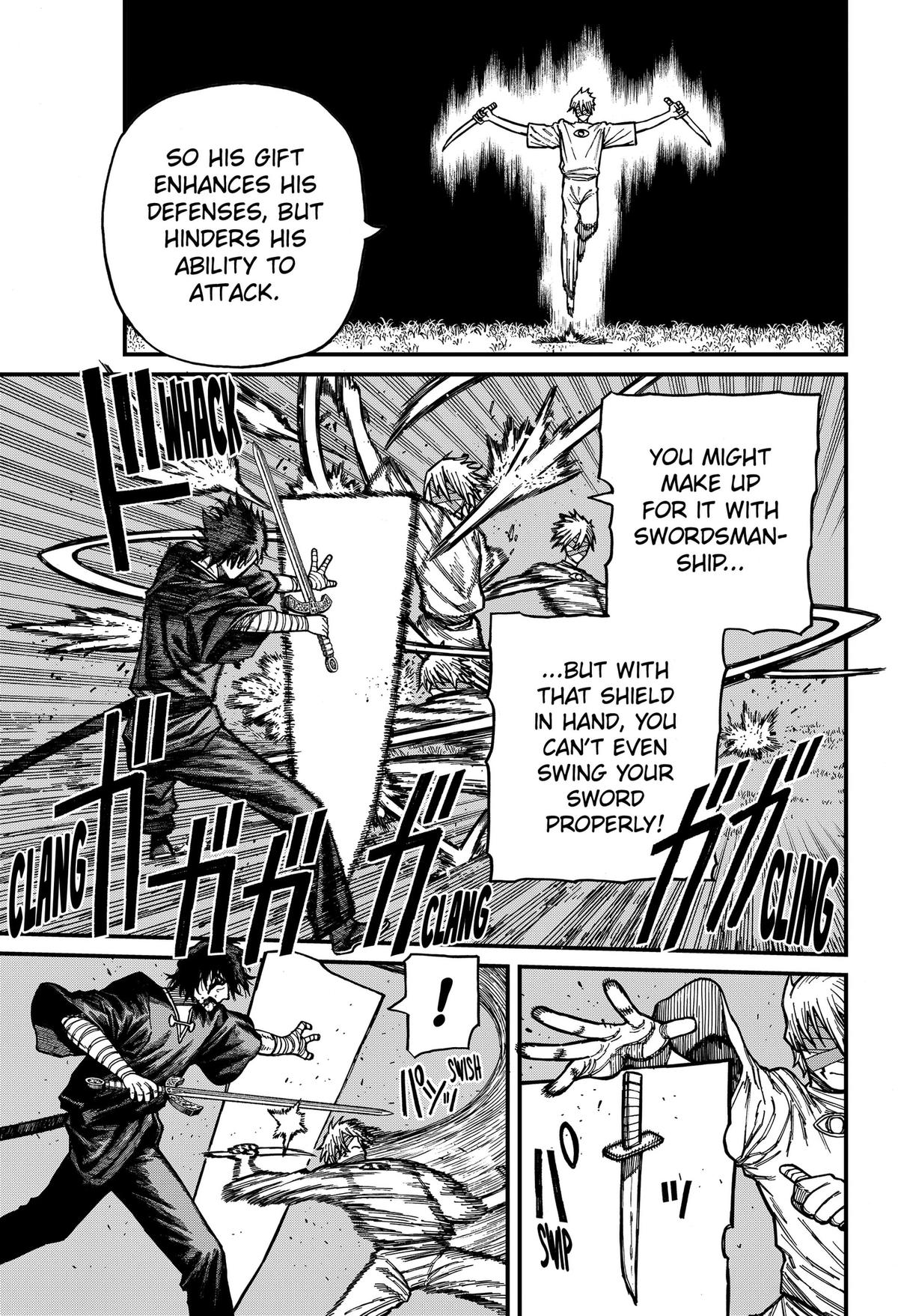 Chapter 96 — Page 7