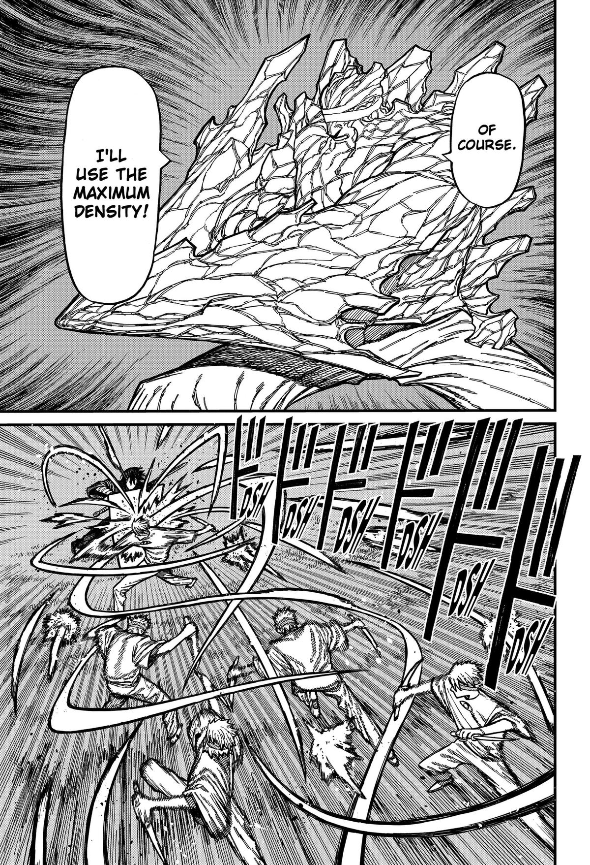 Chapter 96 — Page 11