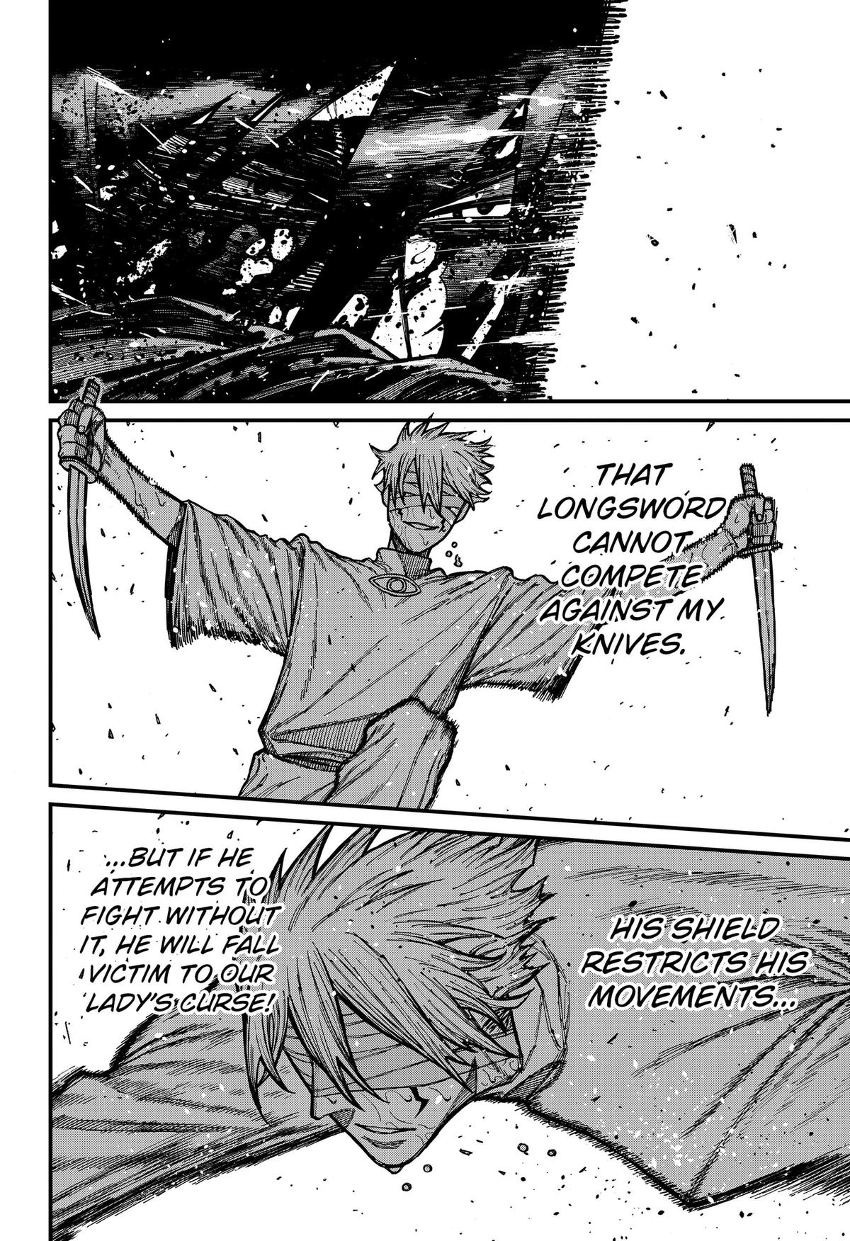 Chapter 96 — Page 12