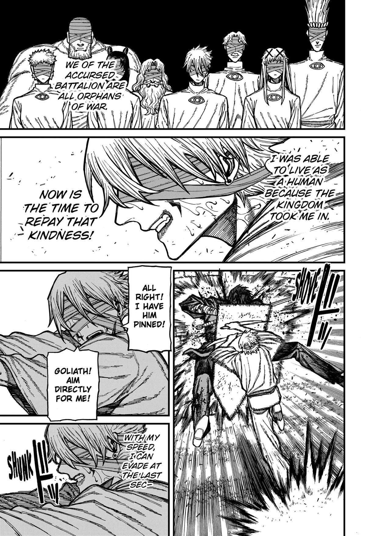 Chapter 96 — Page 13