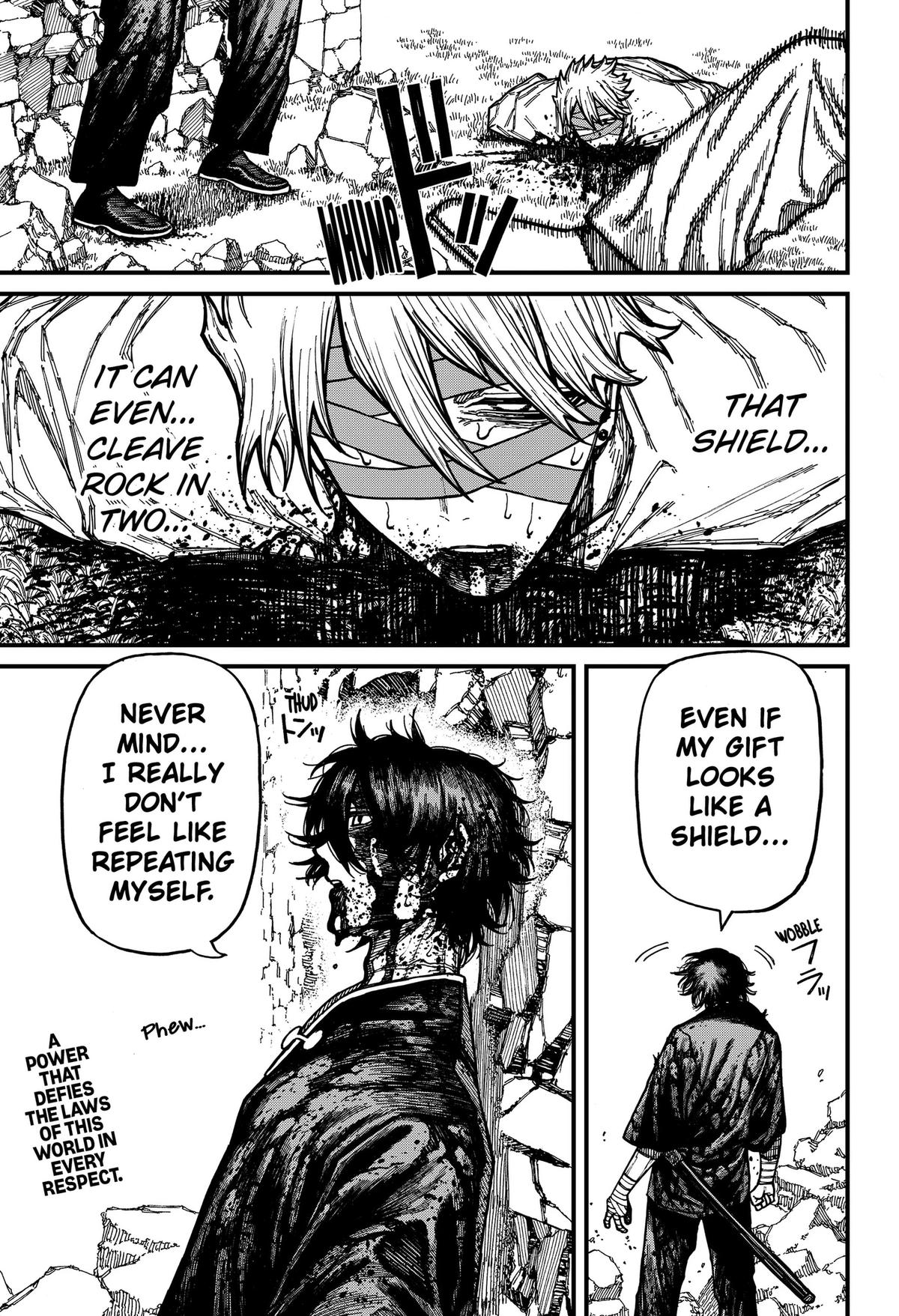 Chapter 96 — Page 21