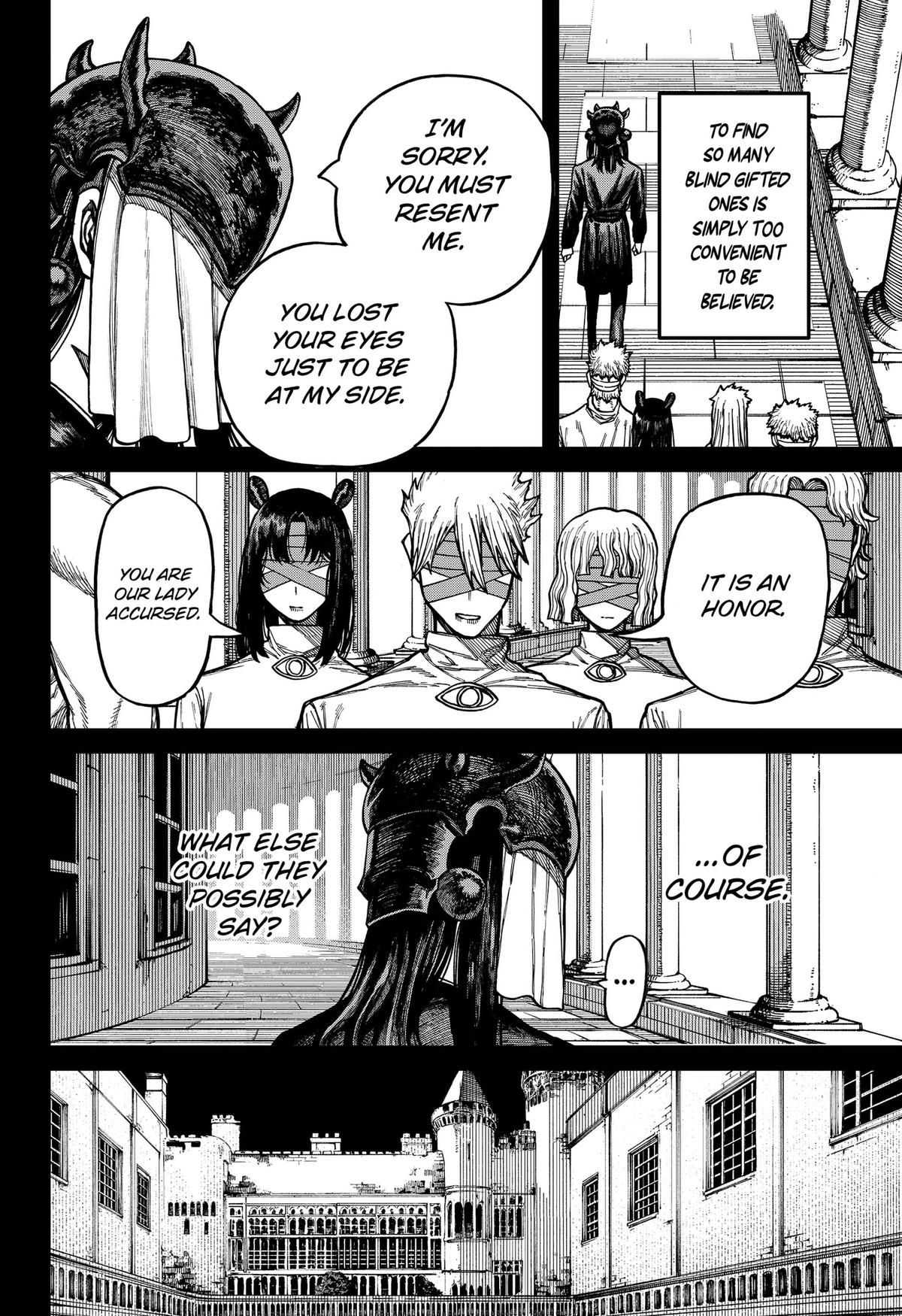 Read Centuria - Chapter 97 - www.centuriamangafree.com | Image 12