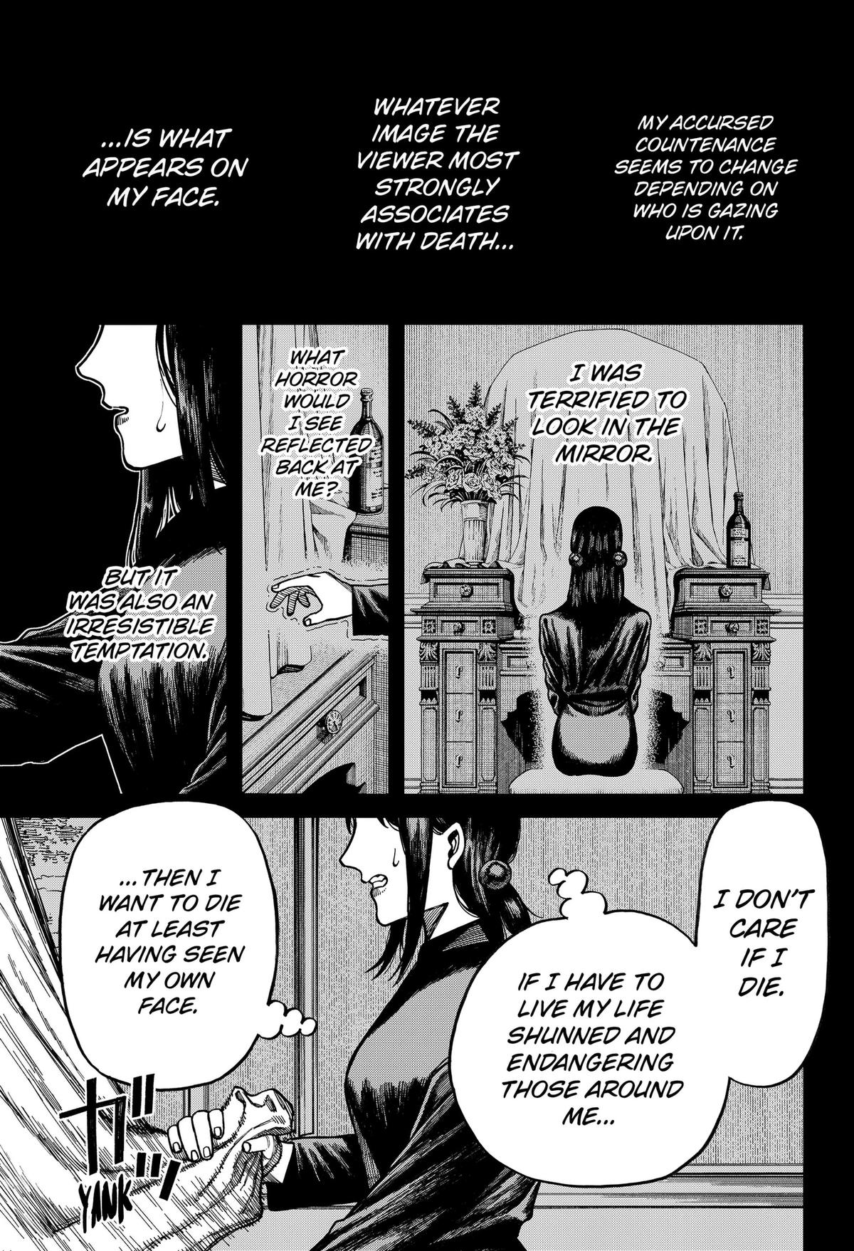 Read Centuria - Chapter 97 - www.centuriamangafree.com | Image 13
