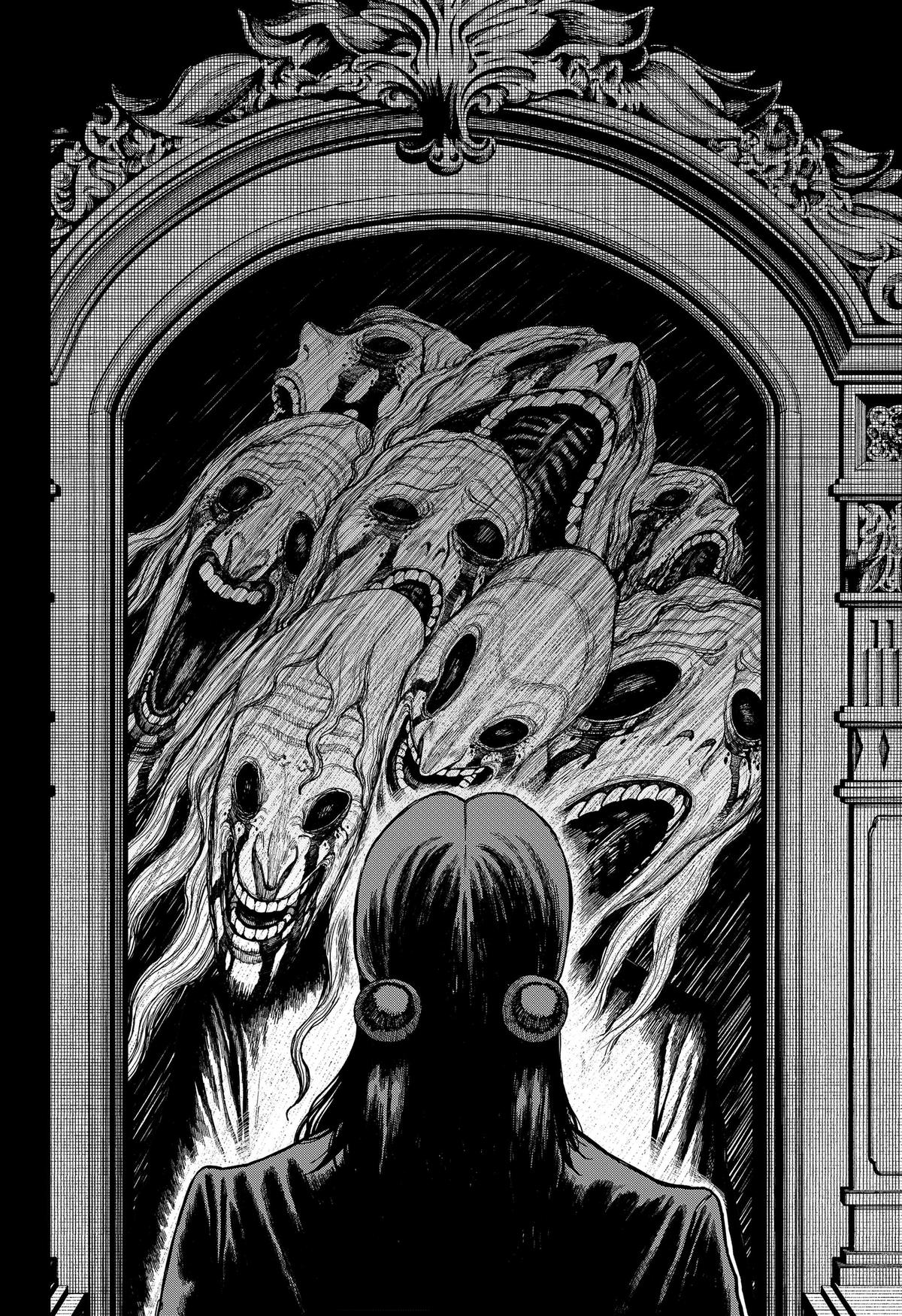 Read Centuria - Chapter 97 - www.centuriamangafree.com | Image 14