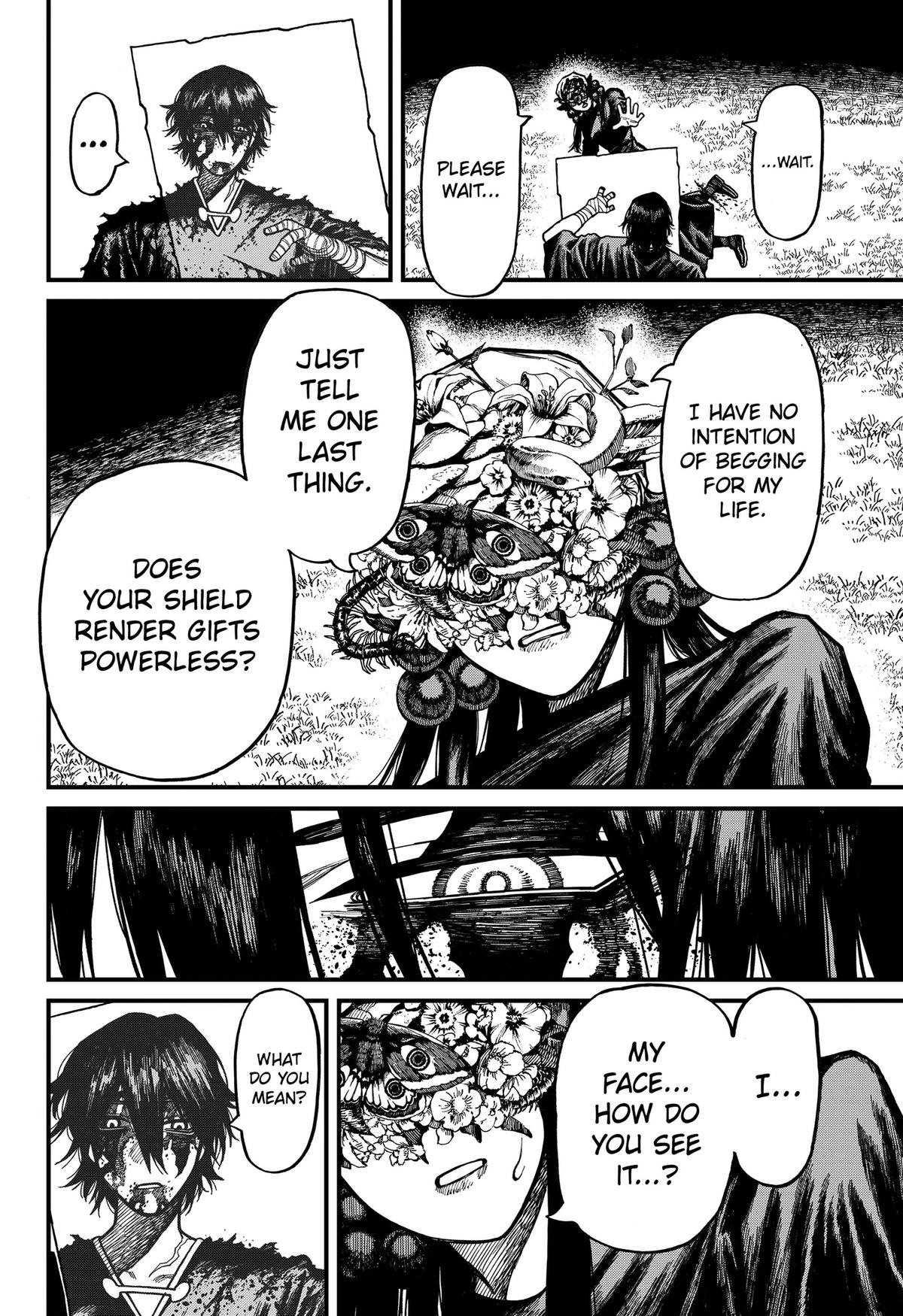 Read Centuria - Chapter 97 - www.centuriamangafree.com | Image 16