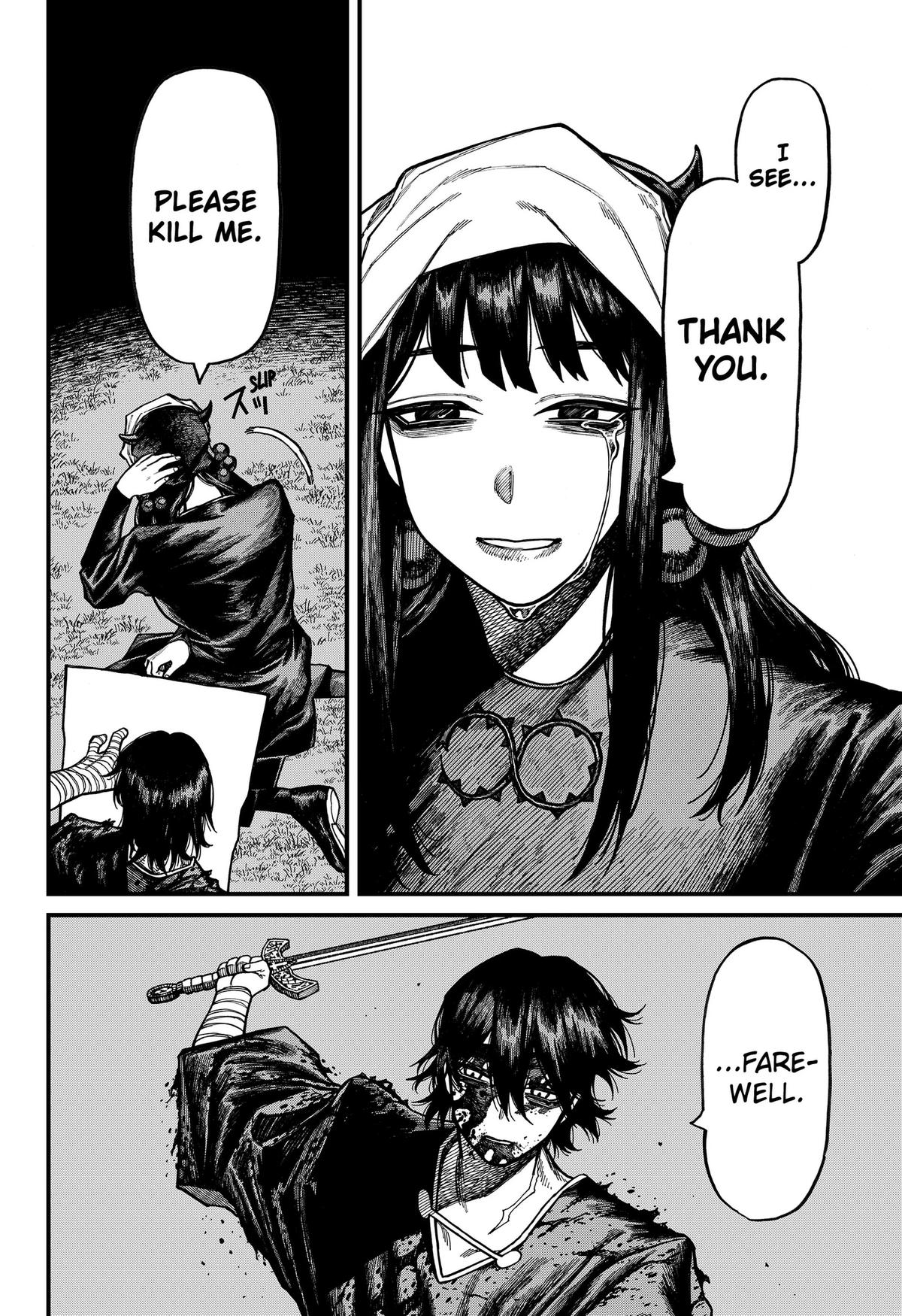 Read Centuria - Chapter 97 - www.centuriamangafree.com | Image 18