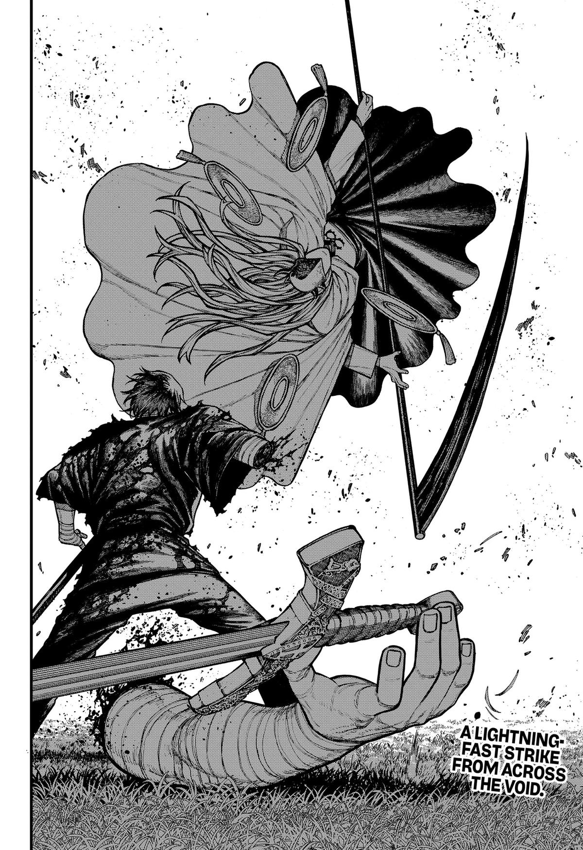 Read Centuria - Chapter 97 - www.centuriamangafree.com | Image 22