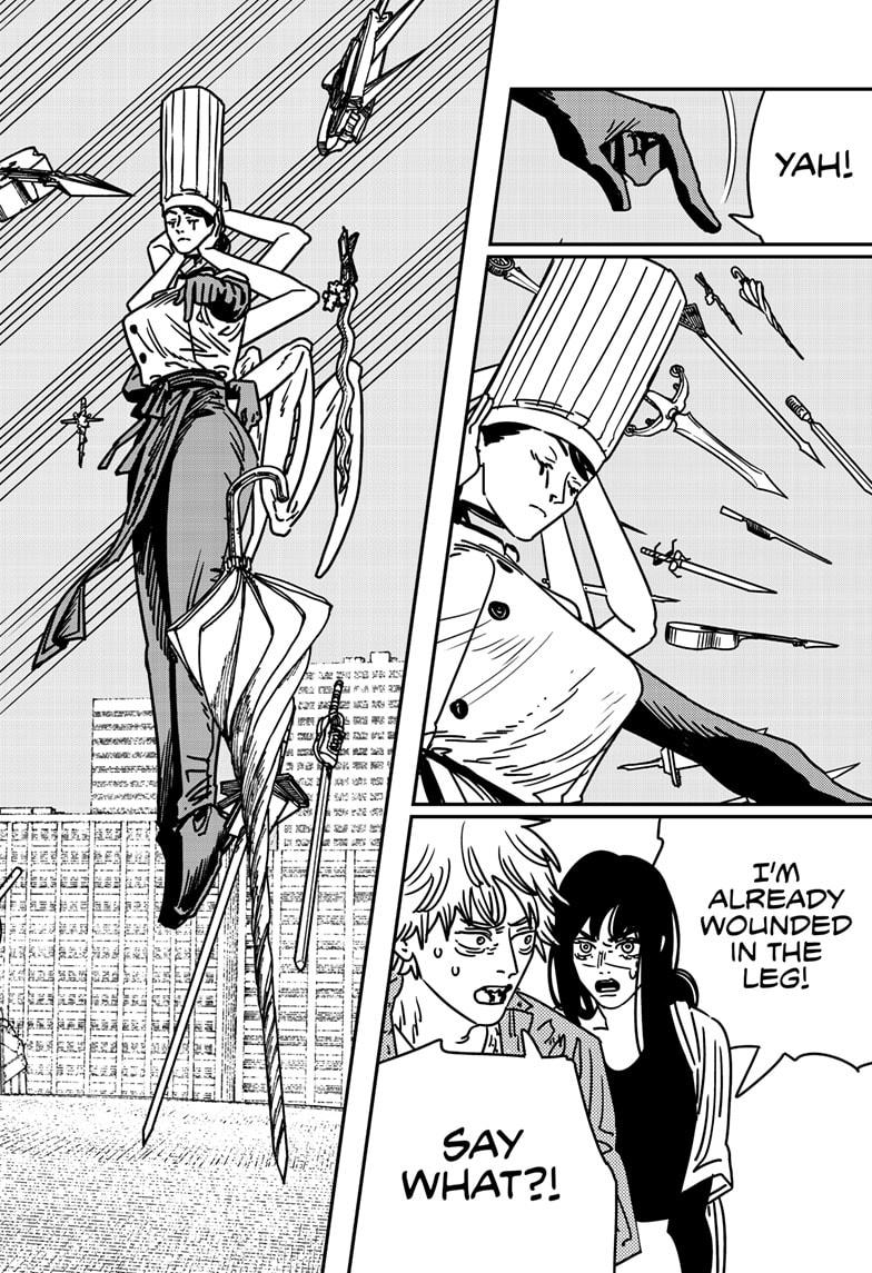 Chapter 208 — Chapter 208 — Page 4