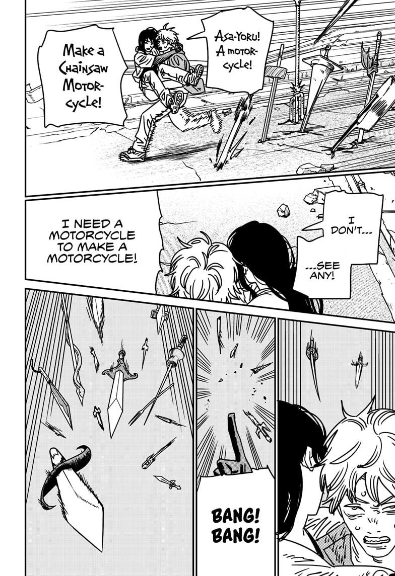 Chapter 208 — Chapter 208 — Page 6