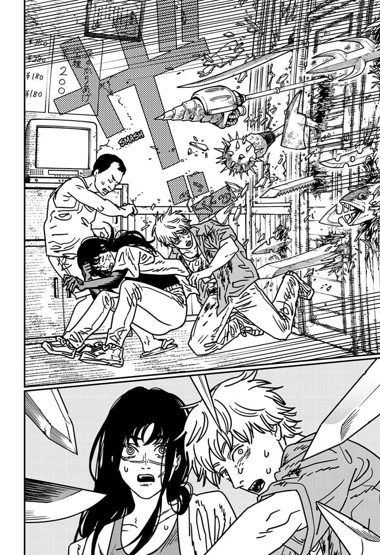 Chapter 208 — Chapter 208 — Page 8