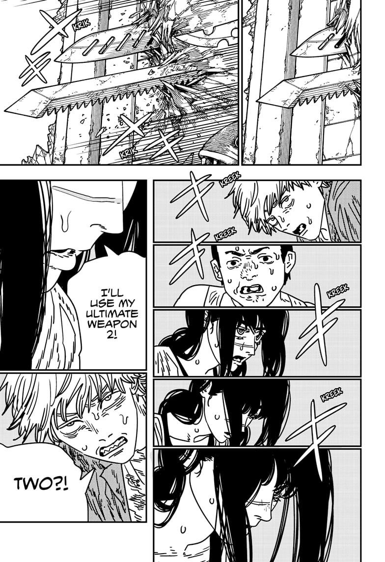 Chapter 208 — Chapter 208 — Page 9