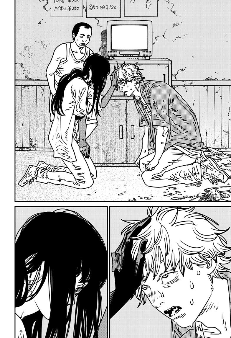 Chapter 208 — Chapter 208 — Page 10