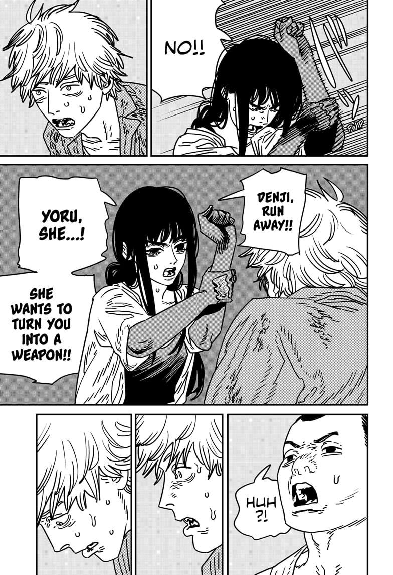Chapter 208 — Chapter 208 — Page 11