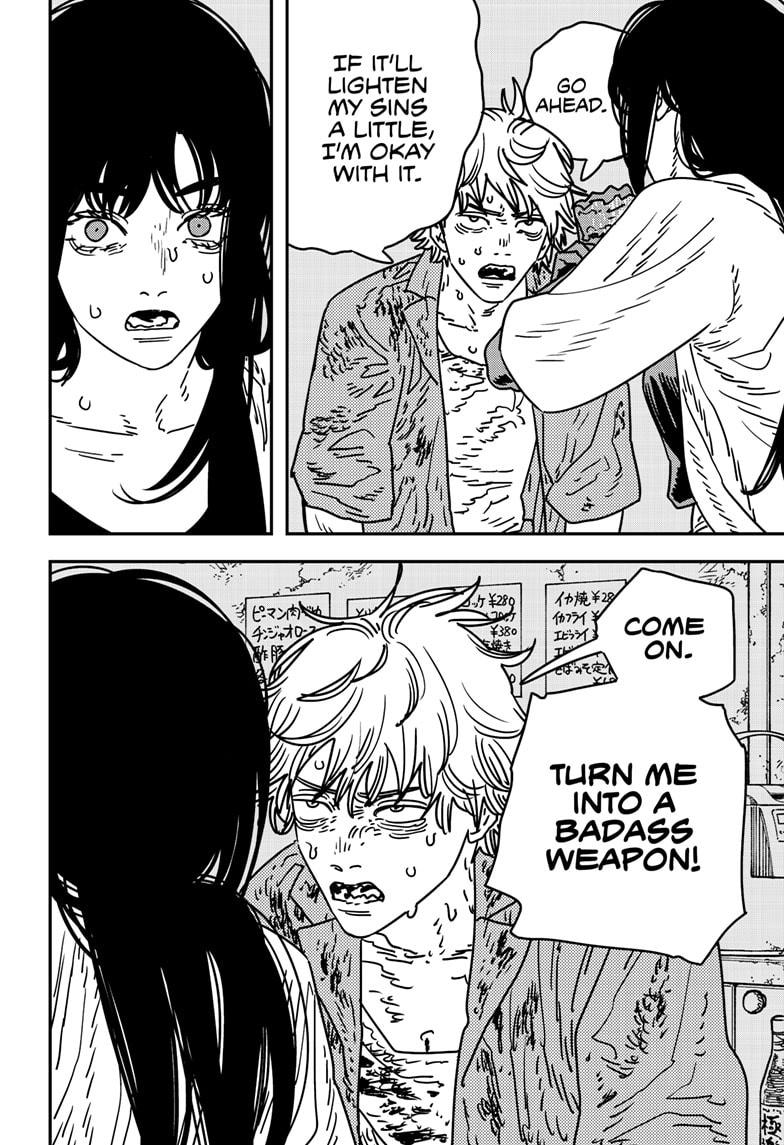 Chapter 208 — Chapter 208 — Page 12