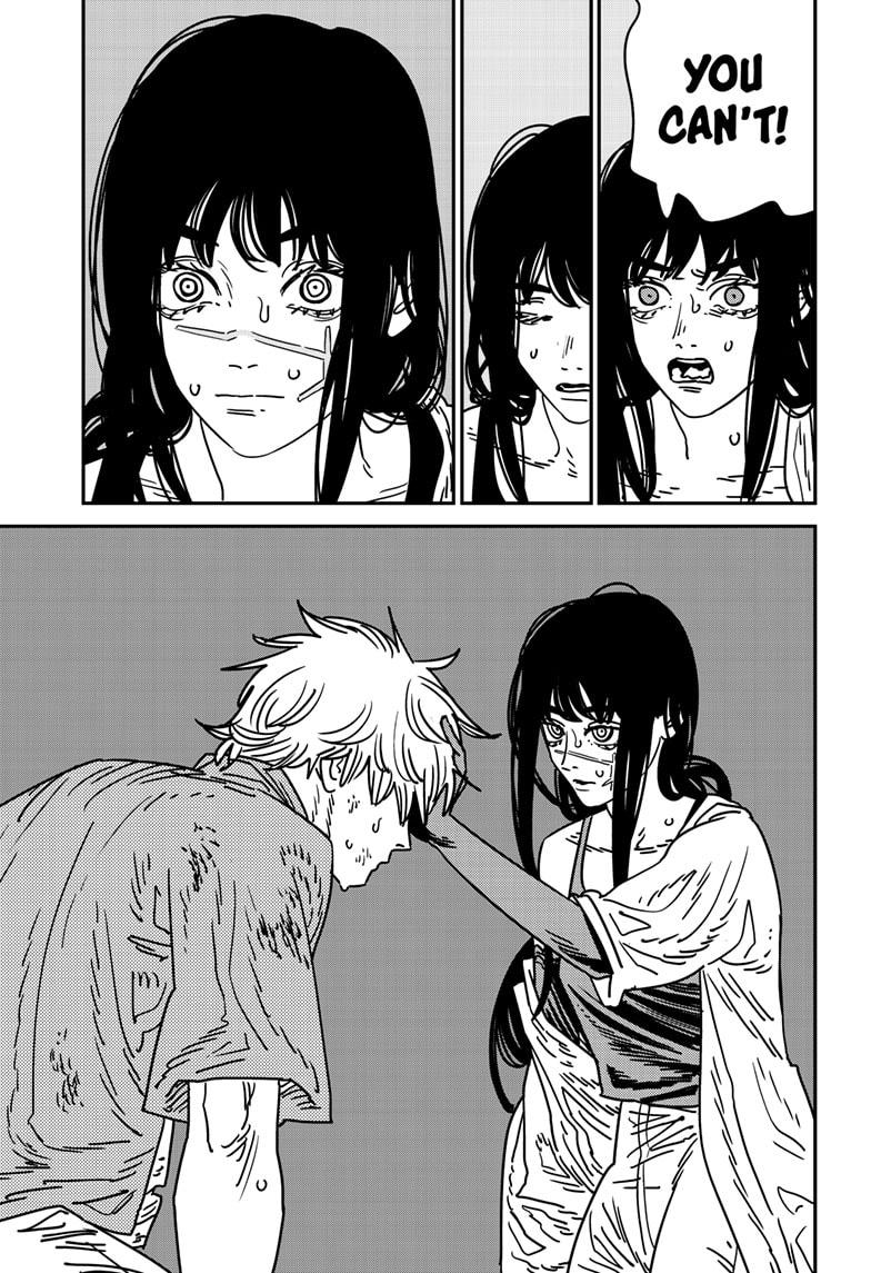 Chapter 208 — Chapter 208 — Page 13
