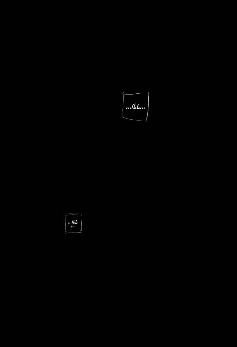 Choujin X Chapter 58.2