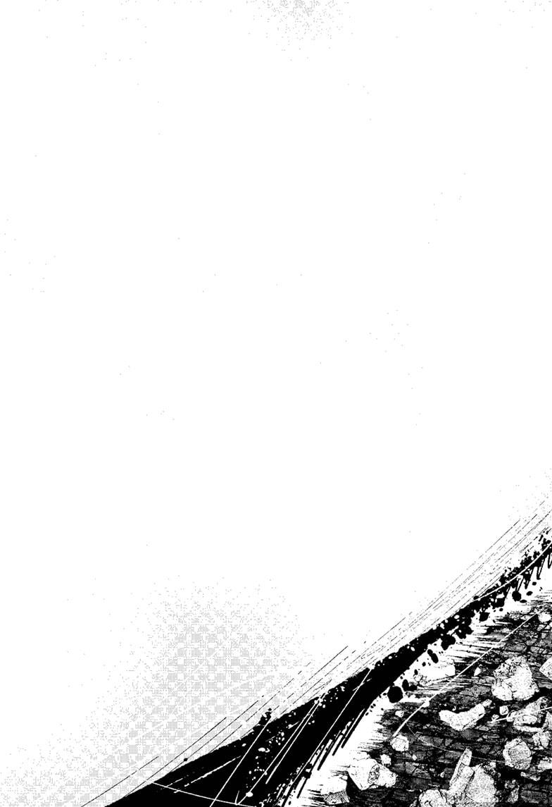 Choujin X Chapter 59.2