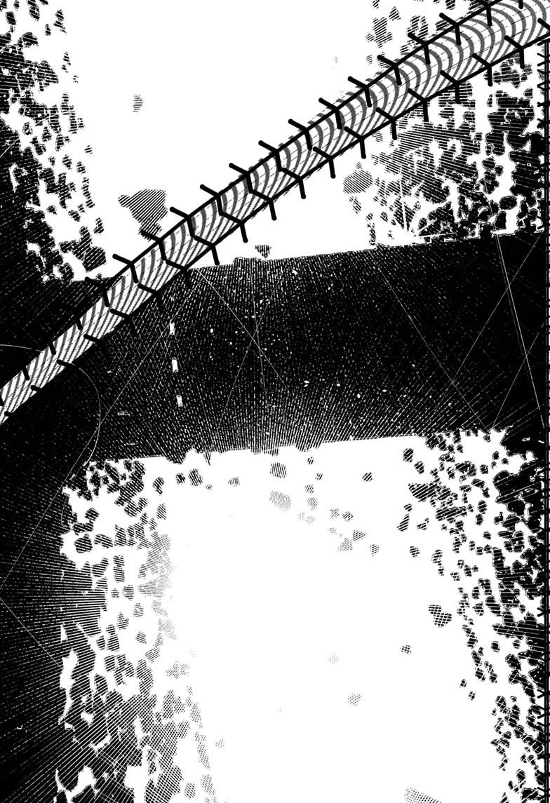 Choujin X Chapter 62.2