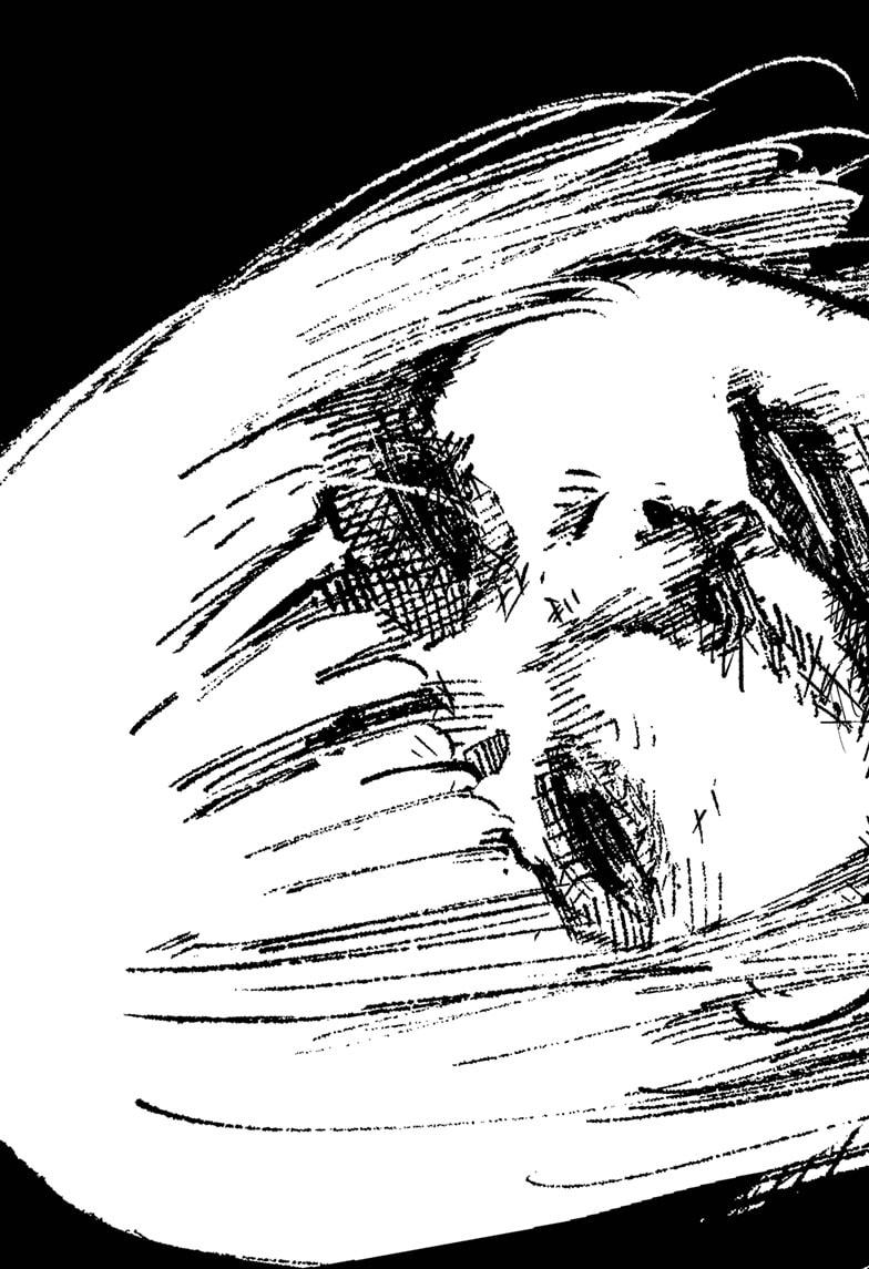 Choujin X Chapter 63.2 22