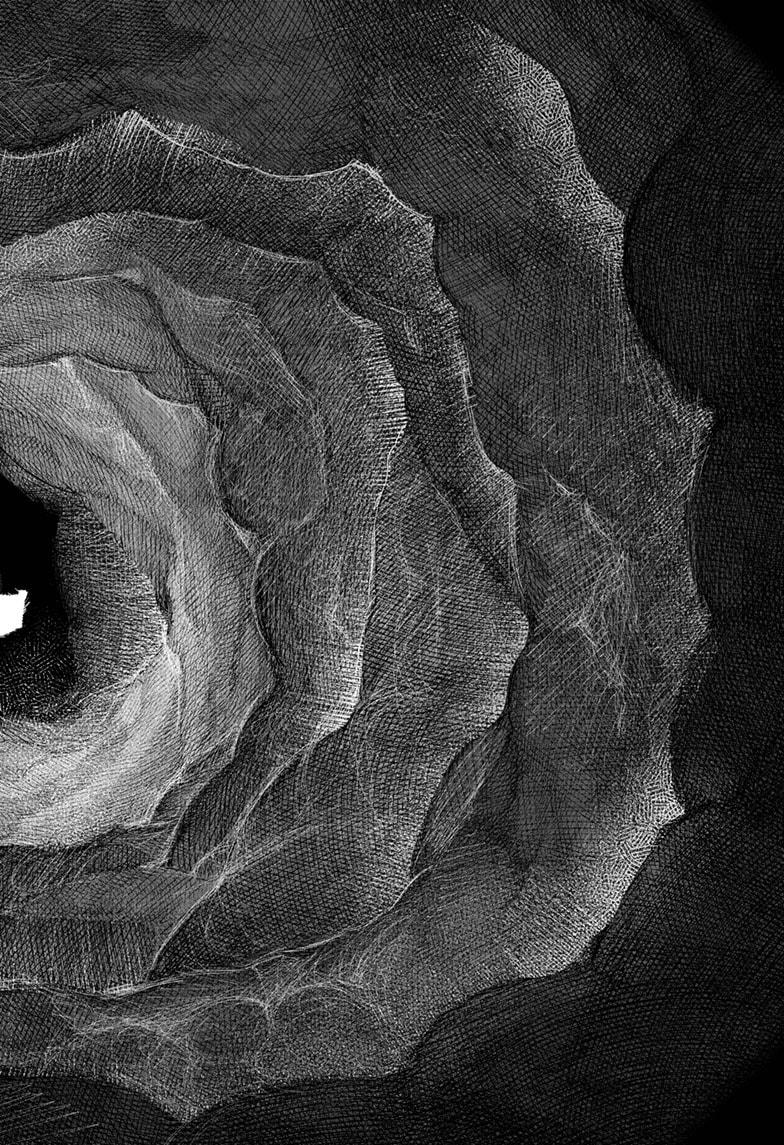 Choujin X Chapter 65 16