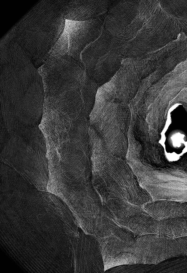 Choujin X Chapter 65 17